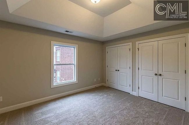Image of 410 Pine Knot Ct