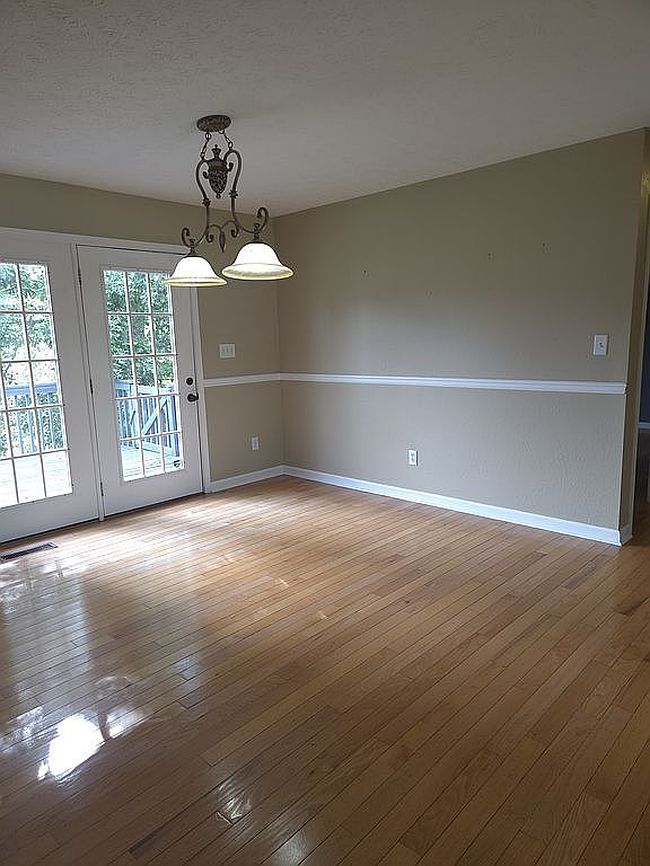Photo of 211 Elaine Dr, Flintstone, GA