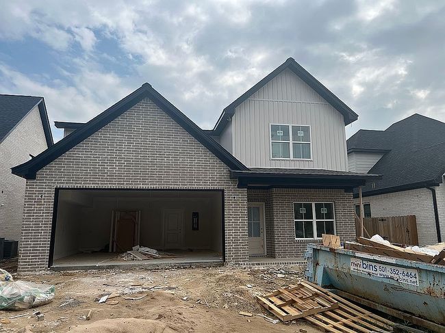 Additional photo 1 of property located at 307 Kanis Ridge Dr