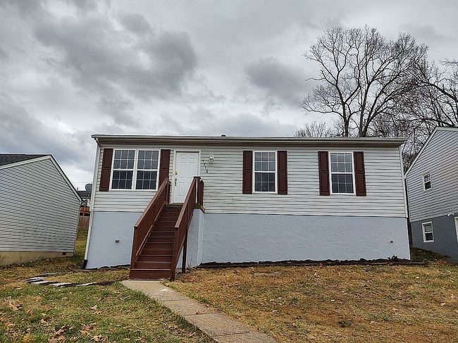 Image of 1512 D St