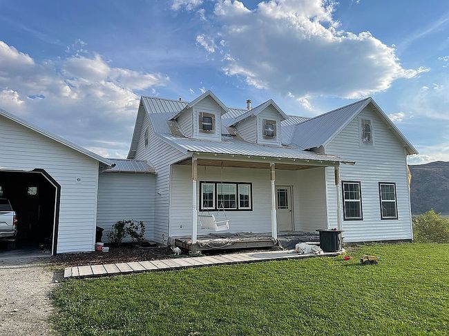 Image of 28 Barnhill Rd