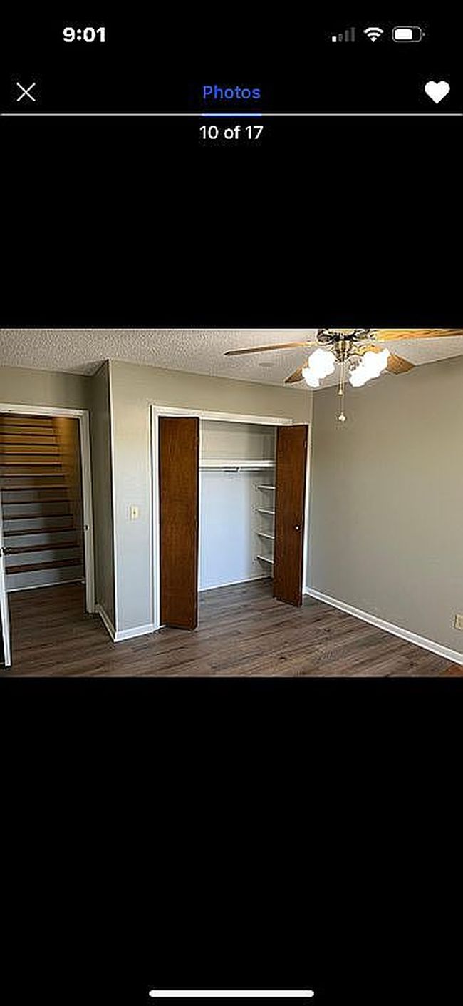 Photo of 43 Britten Cir, Bella Vista, AR