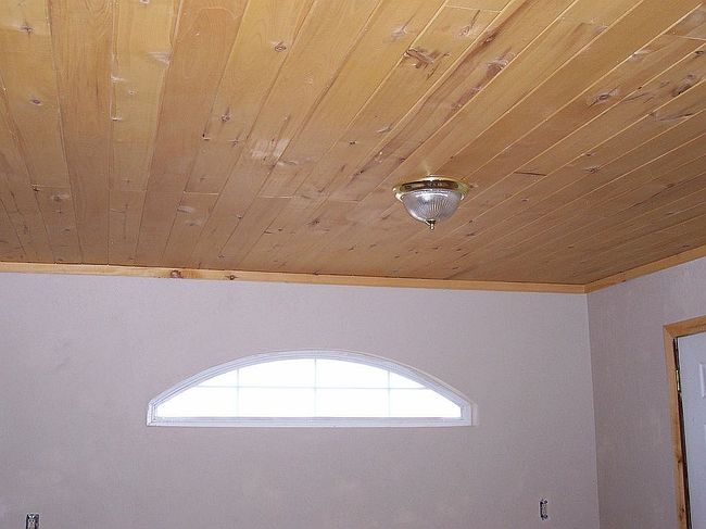 Photo of 1011 Castle Ridge Vw, Cripple Creek, CO