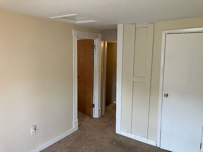 Image of 422 Park St