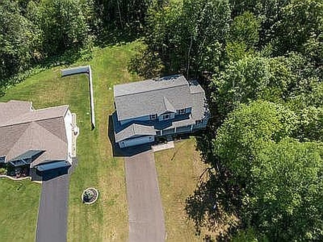 Photo of 29 Morgan Ct, Stillwater, NY