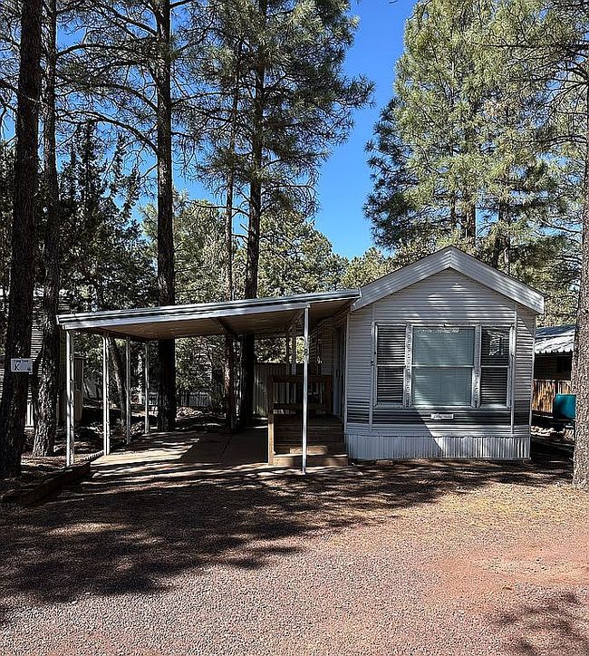 Photo of 1241 W Mcneil