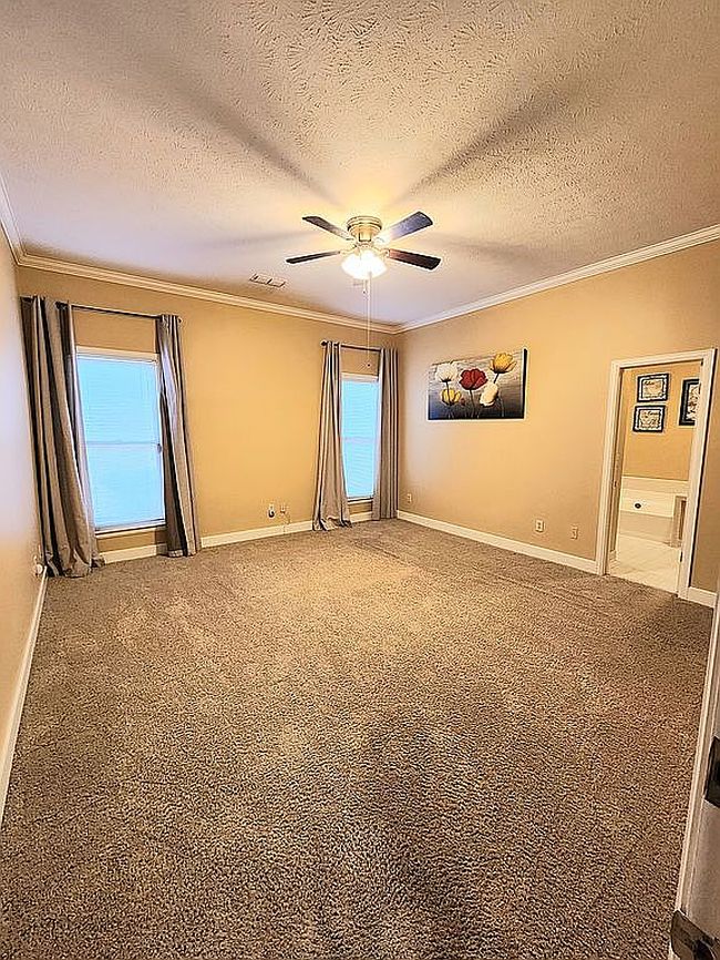 Image of 1616 Prairie Ln