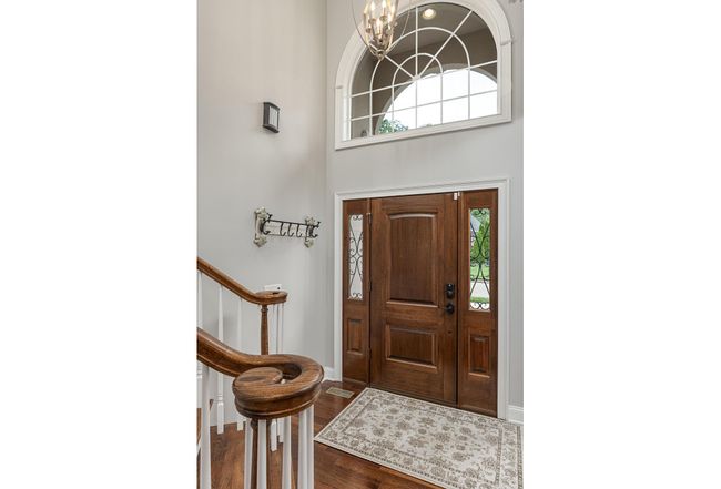 Preview of property located at 530 Stafford Ave. Nw