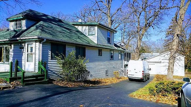 Image of 94 E Lakeview Ave