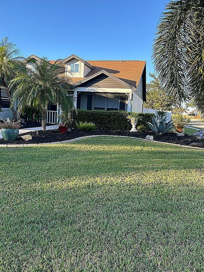 Image of 11021 4th Ave E