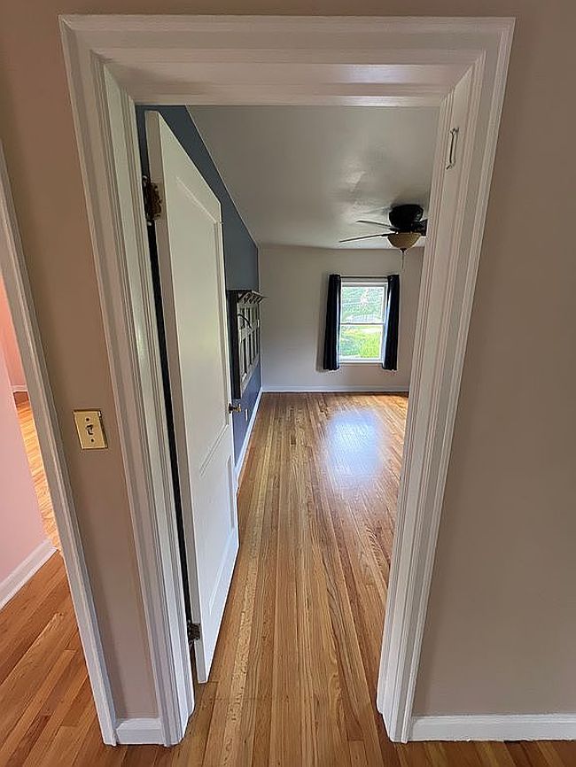 Additional photo 3 of property located at 1150 N Booth St