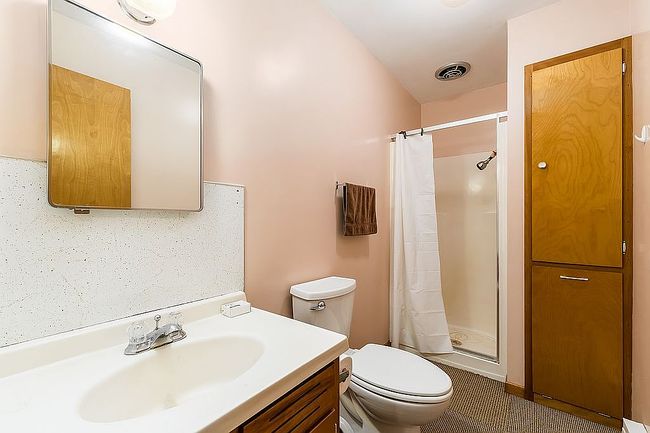 Image of 3780 Blacklick Rd Nw