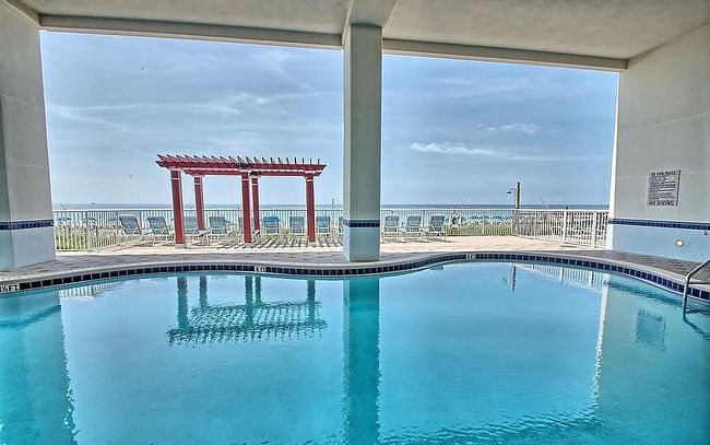 Photo of 10901 Front Beach Rd Unit 2107, Panama City Beach, FL
