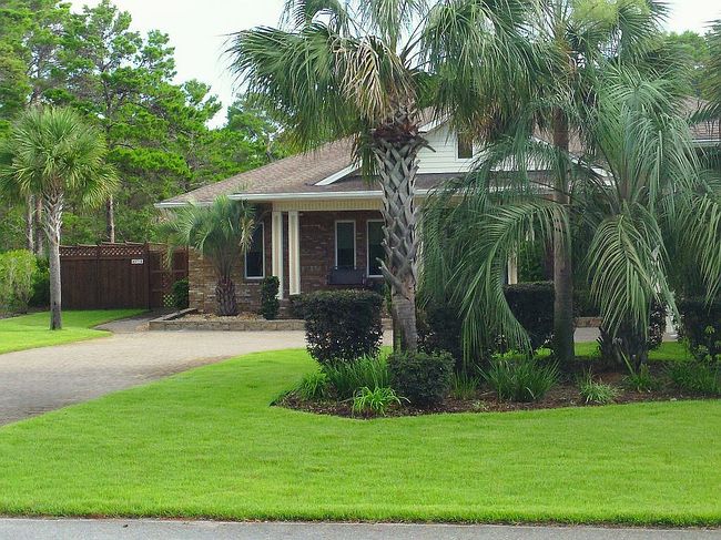 Preview of property located at 400 Ridge Rd