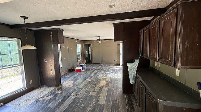 Image of 2274 Franks Rd