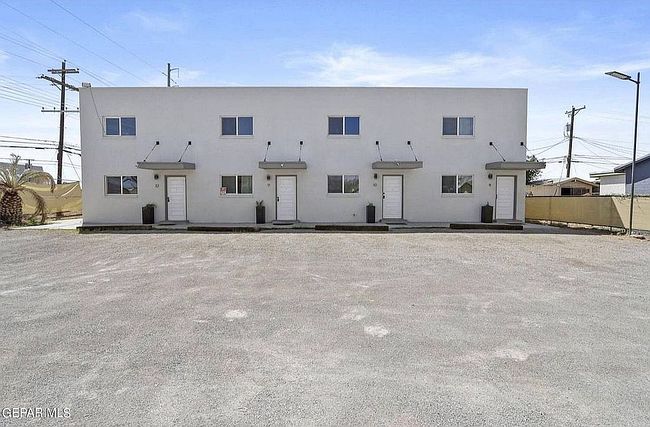 Image of 7441 Alameda Ave #9-12
