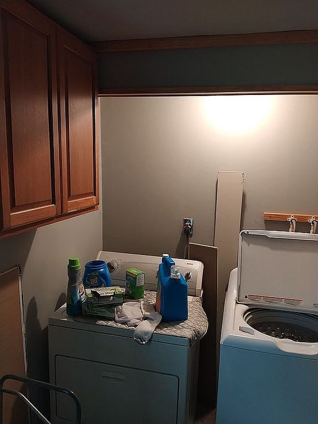 Preview of property located at 4415 Holland Creek Rd