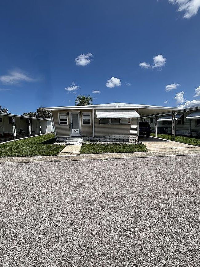 Photo of 29250 Us Highway 19 N Unit 200, Clearwater, FL