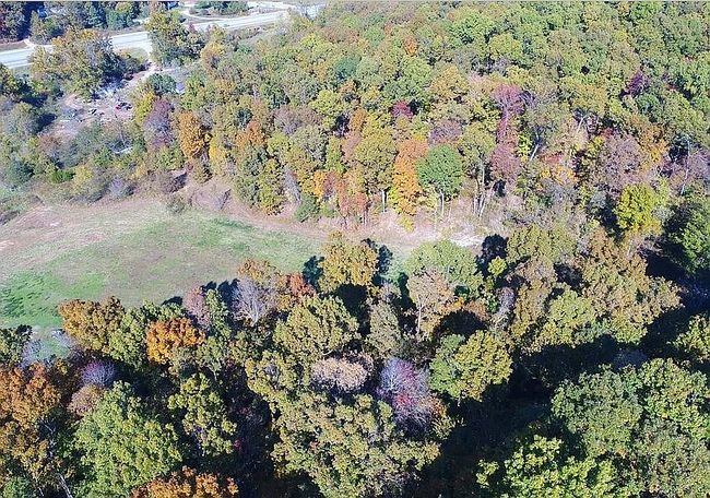 Photo of 4920 N Saint Louis, Batesville, AR