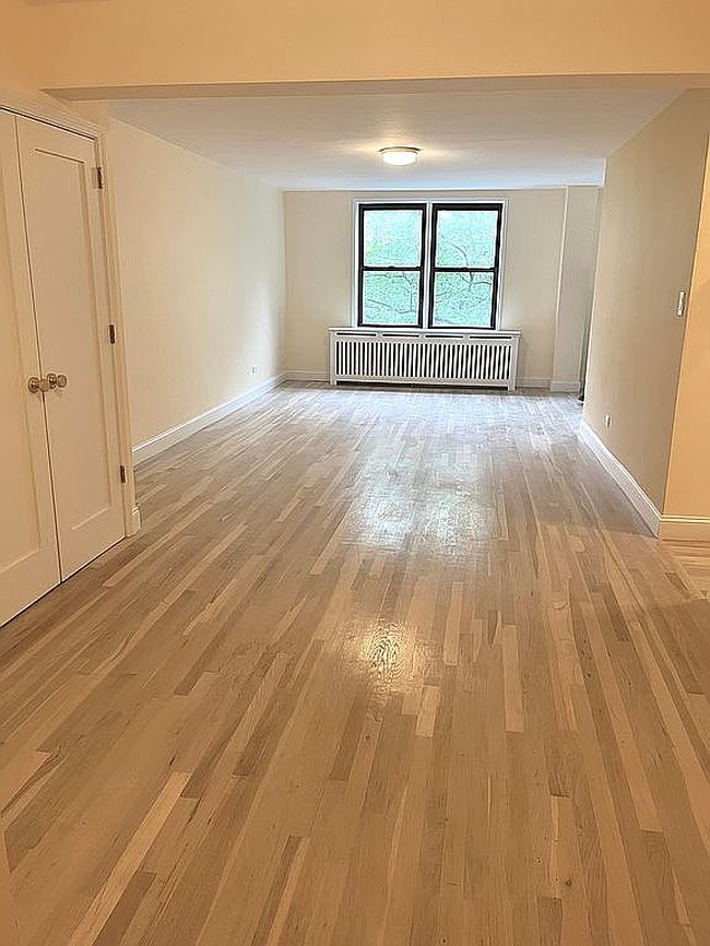 Photo of 3520 Leverich St Apt A403, Queens, NY