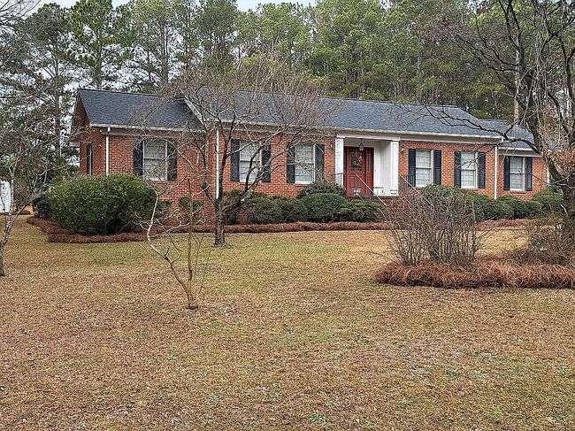 Image of 332 Ridge Rd