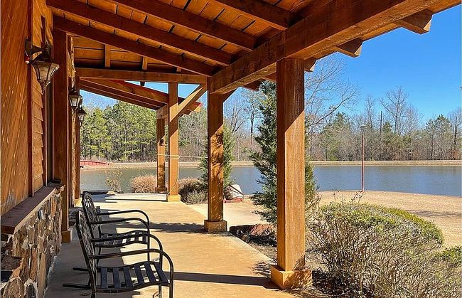 155 Redbridge, Texarkana, TX