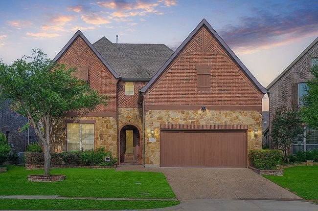 Photo of 7315 San Marcos Dr