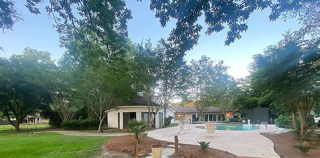 Photo of 3280 Highway 818, Ruston, LA