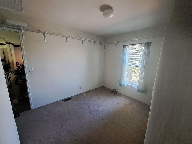 Photo of 307 Harbor Blvd, Burbank, WA