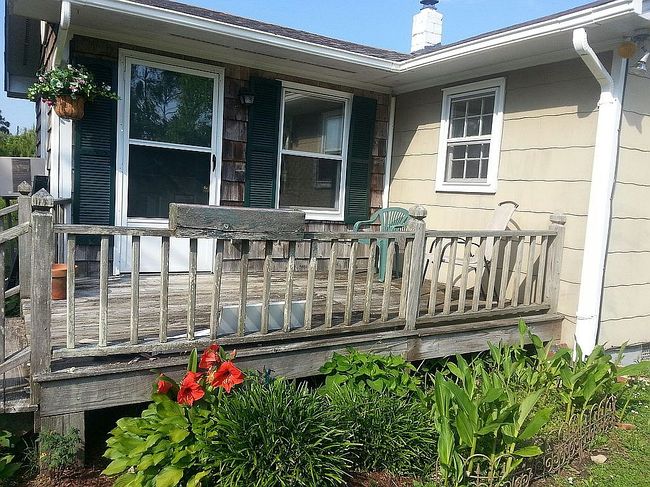 Photo of 516 Lazy Lane, Engelhard, NC