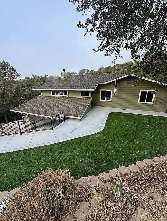 Photo of 2253 Lariat Loop, Bradley, CA