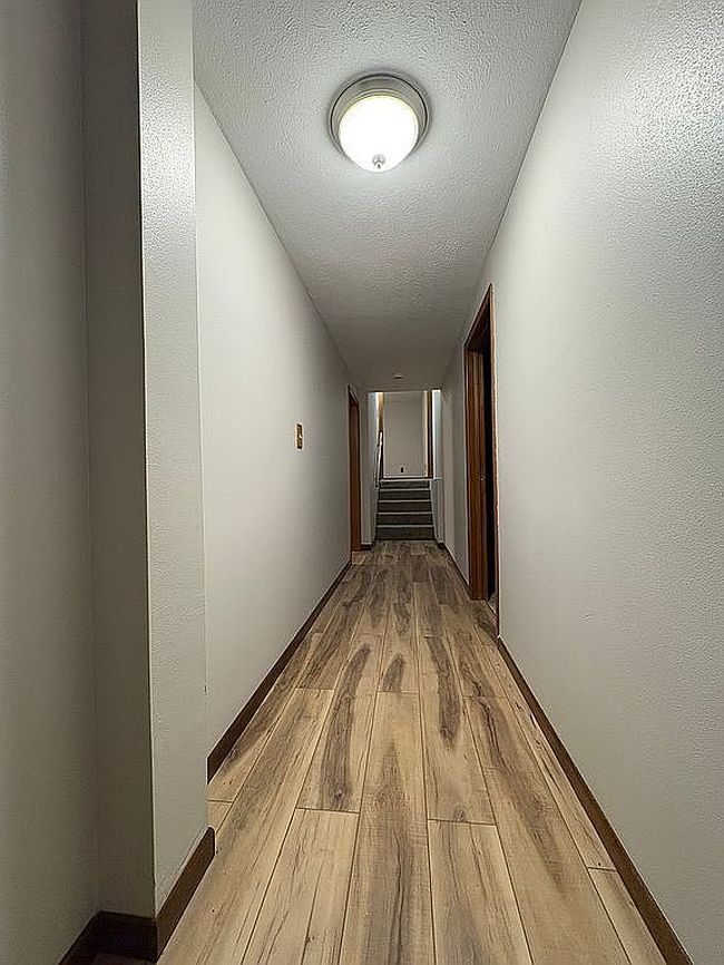 Photo of 6214 Green Needle Dr, Loves Park, IL
