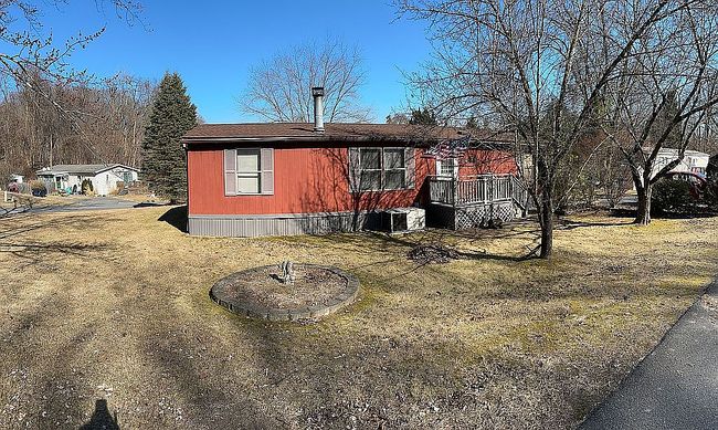 Image of 33 Idaho St