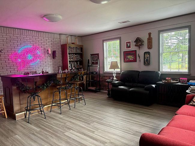 Photo of 13392 Lakewood Loop, Northport, AL