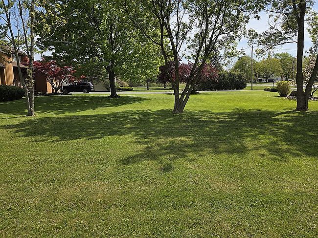 Photo of 4419 Creek Rd, Lewiston, NY
