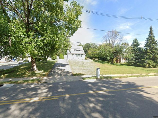 Image of 612 13th Ave N