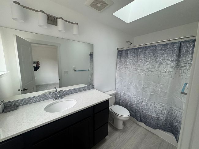Image of 357 Ensign Ave Nw