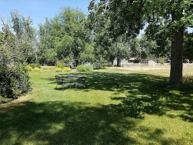 Additional photo 2 of property located at 1732 S Taft Hill Rd