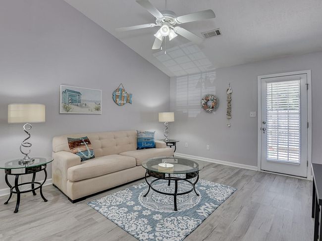 Additional photo 1 of property located at 442 Strutter Trl