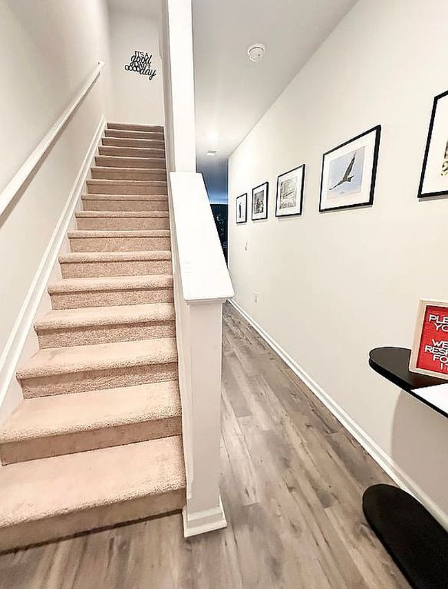 Image of 338 Bisham Ct