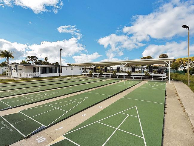 34B Dale Dr, Tavares, FL