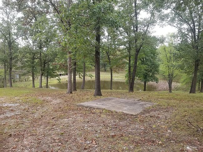 Photo of 23603 Highway B, Cole Camp, MO