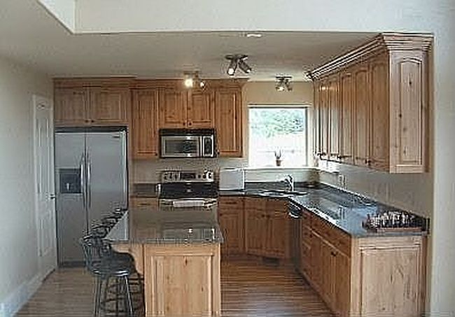 Photo of 1884 Hobble Creek Canyon Rd, Springville, UT
