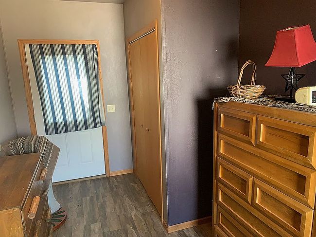 Photo of 99 Landing Ave, Pierre, SD