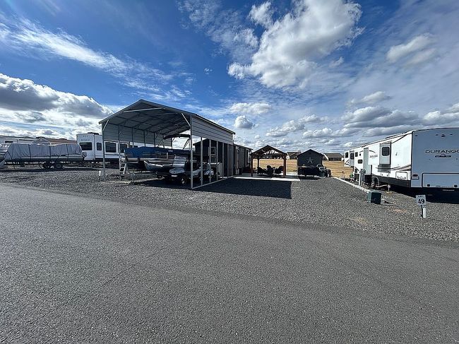 Image of 6549 Highway 262 E Lot 49