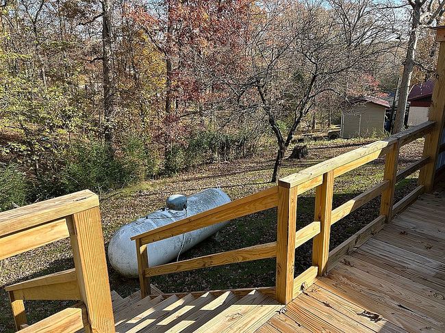 Image of 231 Running Bear Rd