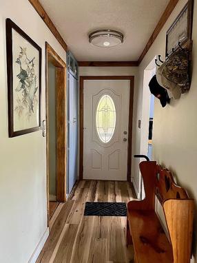 Image of 3503 E Westcove Ct