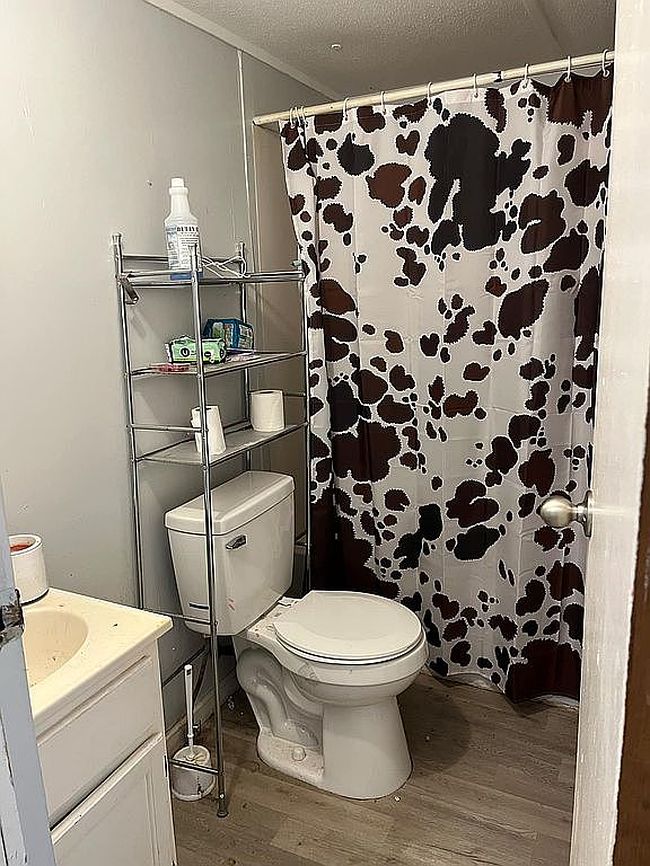 Photo of 21819 Idle Glen Roadway, New Caney, TX