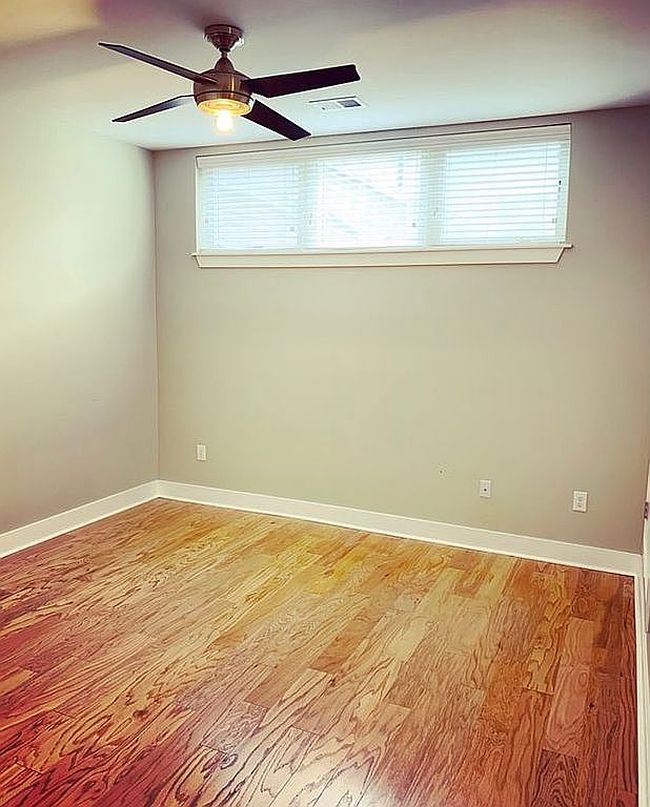 Image of 413 Hancock Green Pl #101