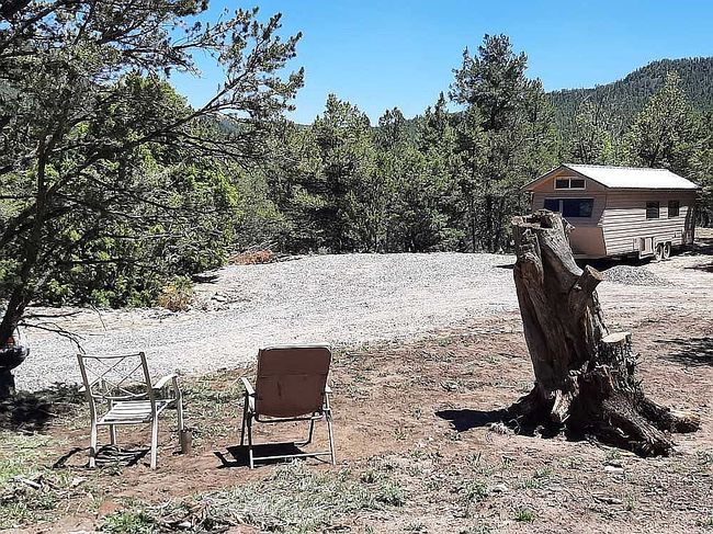 Image of 311 Armijo Springs Rd